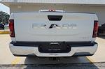 2025 Ram 3500 Crew Cab 4x4 Pickup for sale #D19605 - photo 5