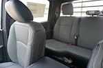 New 2025 Ram 3500 Tradesman Crew Cab 4x4 9' CM Truck Beds Steel Flatbed Truck for sale #D19606 - photo 17