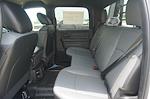 New 2025 Ram 3500 Tradesman Crew Cab 4x4 9' CM Truck Beds Steel Flatbed Truck for sale #D19606 - photo 22
