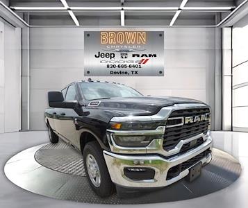 2025 Ram 3500 Crew Cab RWD Pickup for sale #D19610 - photo 1
