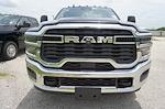 2025 Ram 3500 Crew Cab RWD Pickup for sale #D19610 - photo 9