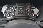 2025 Ram 3500 Crew Cab RWD Pickup for sale #D19610 - photo 10