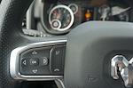 2025 Ram 3500 Crew Cab RWD Pickup for sale #D19610 - photo 12