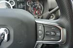 2025 Ram 3500 Crew Cab RWD Pickup for sale #D19610 - photo 13