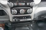 2025 Ram 3500 Crew Cab RWD Pickup for sale #D19610 - photo 15