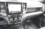 2025 Ram 3500 Crew Cab RWD Pickup for sale #D19610 - photo 16