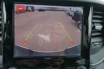 2025 Ram 3500 Crew Cab RWD Pickup for sale #D19610 - photo 17