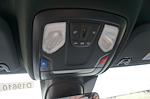 2025 Ram 3500 Crew Cab RWD Pickup for sale #D19610 - photo 18