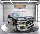 2025 Ram 3500 Crew Cab RWD Pickup for sale #D19610 - photo 1