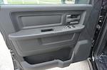 2025 Ram 3500 Crew Cab RWD Pickup for sale #D19610 - photo 19