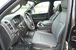 2025 Ram 3500 Crew Cab RWD Pickup for sale #D19610 - photo 20