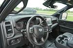 2025 Ram 3500 Crew Cab RWD Pickup for sale #D19610 - photo 21
