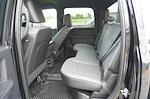 2025 Ram 3500 Crew Cab RWD Pickup for sale #D19610 - photo 22