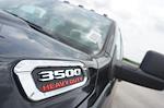 2025 Ram 3500 Crew Cab RWD Pickup for sale #D19610 - photo 24