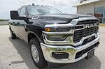 2025 Ram 3500 Crew Cab RWD Pickup for sale #D19610 - photo 3