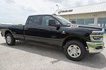 2025 Ram 3500 Crew Cab RWD Pickup for sale #D19610 - photo 4