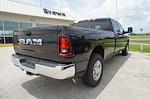2025 Ram 3500 Crew Cab RWD Pickup for sale #D19610 - photo 2