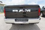 2025 Ram 3500 Crew Cab RWD Pickup for sale #D19610 - photo 5