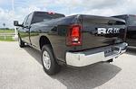 2025 Ram 3500 Crew Cab RWD Pickup for sale #D19610 - photo 6