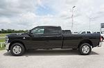 2025 Ram 3500 Crew Cab RWD Pickup for sale #D19610 - photo 7