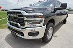 2025 Ram 3500 Crew Cab RWD Pickup for sale #D19610 - photo 8