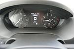 2025 Ram ProMaster 1500 Standard Roof FWD Empty Cargo Van for sale #D19611 - photo 9