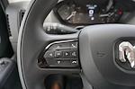 2025 Ram ProMaster 1500 Standard Roof FWD Empty Cargo Van for sale #D19611 - photo 11