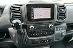 2025 Ram ProMaster 1500 Standard Roof FWD Empty Cargo Van for sale #D19611 - photo 13