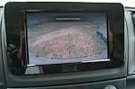2025 Ram ProMaster 1500 Standard Roof FWD Empty Cargo Van for sale #D19611 - photo 14