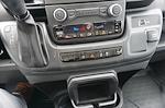 2025 Ram ProMaster 1500 Standard Roof FWD Empty Cargo Van for sale #D19611 - photo 15