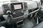 2025 Ram ProMaster 1500 Standard Roof FWD Empty Cargo Van for sale #D19611 - photo 16