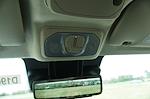 2025 Ram ProMaster 1500 Standard Roof FWD Empty Cargo Van for sale #D19611 - photo 17