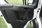 2025 Ram ProMaster 1500 Standard Roof FWD Empty Cargo Van for sale #D19611 - photo 18