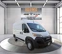 2025 Ram ProMaster 1500 Standard Roof FWD Empty Cargo Van for sale #D19611 - photo 1