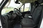 2025 Ram ProMaster 1500 Standard Roof FWD Empty Cargo Van for sale #D19611 - photo 19