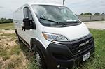 2025 Ram ProMaster 1500 Standard Roof FWD Empty Cargo Van for sale #D19611 - photo 3