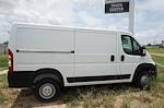 2025 Ram ProMaster 1500 Standard Roof FWD Empty Cargo Van for sale #D19611 - photo 4