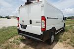 2025 Ram ProMaster 1500 Standard Roof FWD Empty Cargo Van for sale #D19611 - photo 5