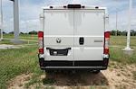 2025 Ram ProMaster 1500 Standard Roof FWD Empty Cargo Van for sale #D19611 - photo 6
