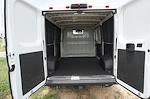 2025 Ram ProMaster 1500 Standard Roof FWD Empty Cargo Van for sale #D19611 - photo 2