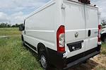2025 Ram ProMaster 1500 Standard Roof FWD Empty Cargo Van for sale #D19611 - photo 7