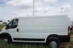 2025 Ram ProMaster 1500 Standard Roof FWD Empty Cargo Van for sale #D19611 - photo 8