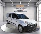 Used 2018 Ram ProMaster City Empty Cargo Van for sale #D19611A - photo 1