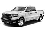 2025 Ram 1500 Crew Cab 4x4 Pickup for sale #D19616 - photo 1