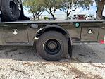 2025 Ram 3500 Crew Cab DRW 4x4 Flatbed Truck for sale #D19618 - photo 12