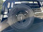 2025 Ram 3500 Crew Cab DRW 4x4 Flatbed Truck for sale #D19618 - photo 13