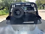 2025 Ram 3500 Crew Cab DRW 4x4 Flatbed Truck for sale #D19618 - photo 15