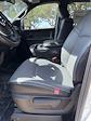 2025 Ram 3500 Crew Cab DRW 4x4 Flatbed Truck for sale #D19618 - photo 16