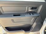 2025 Ram 3500 Crew Cab DRW 4x4 Flatbed Truck for sale #D19618 - photo 17