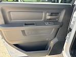 2025 Ram 3500 Crew Cab DRW 4x4 Flatbed Truck for sale #D19618 - photo 19